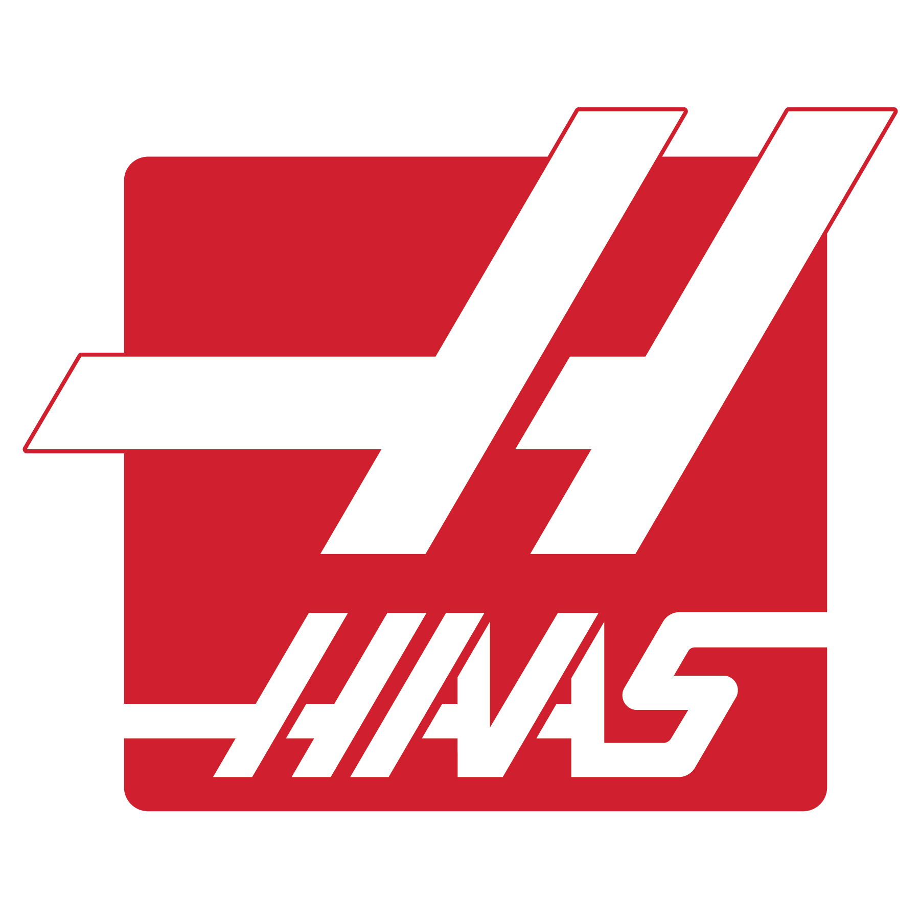 Haas-Logo-Single-01