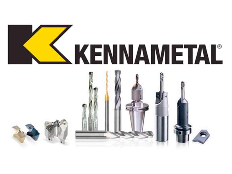 SMT-Kennametal-Image-05