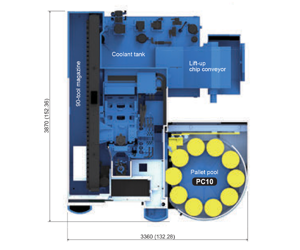 MX330-01