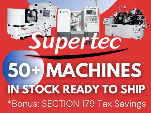 SMT_YE-2024_Supertec_600w