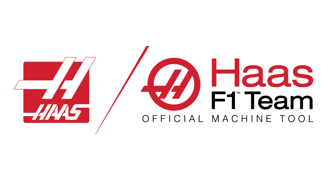 Haas_Logo