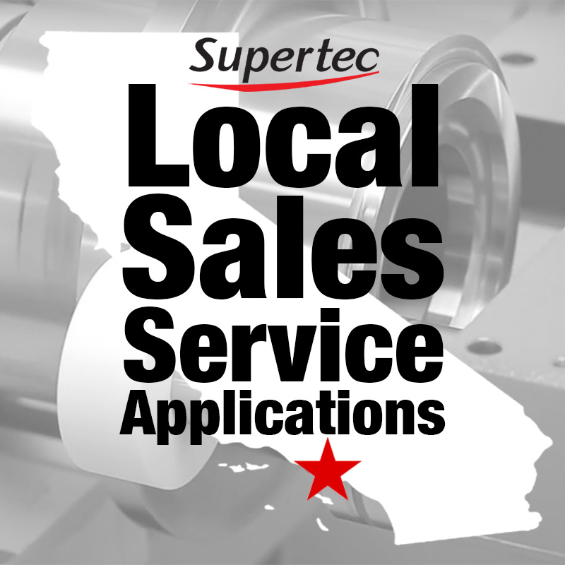 SMT-Supertec-LP_LocalCali