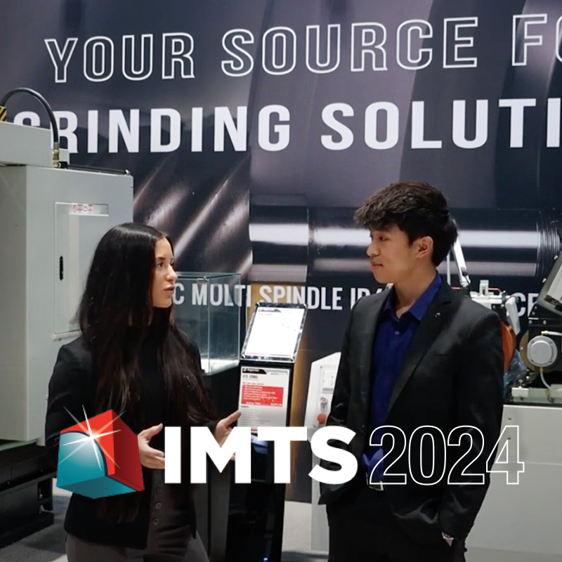 Supertec-IMTS2024