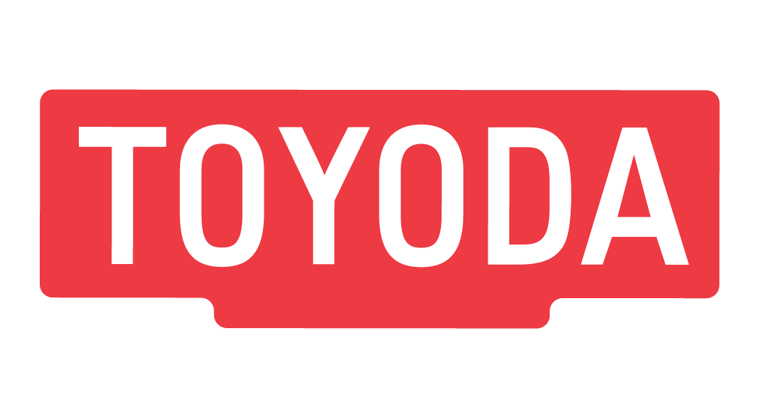 TOYODA_Logo_UPDATED-03